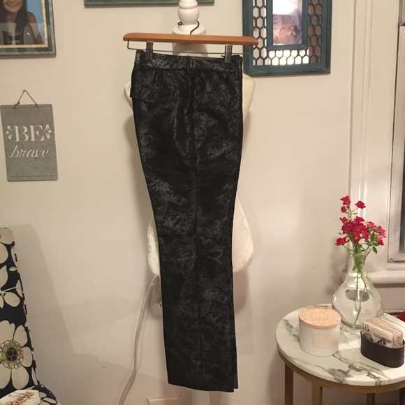 🌷SALE🌷 Rachel Zoe Dress Pants - Picture 4 of 8